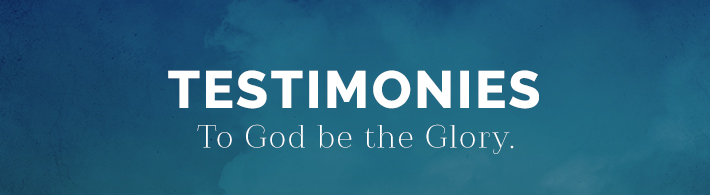 2018-testimonies-banner-final