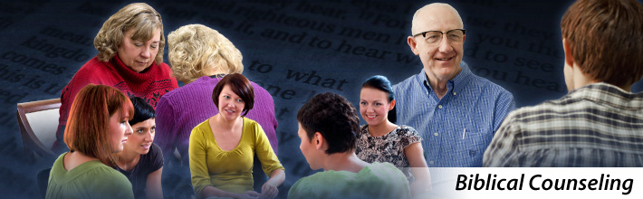 group-biblical-counseling